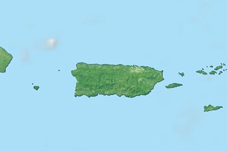 Satelliitti