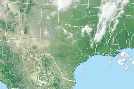 Satelliitti