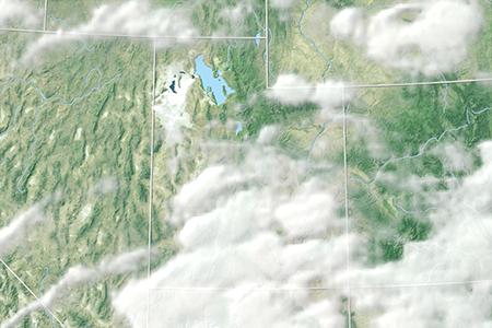 Satelliitti