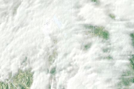 Satelliitti