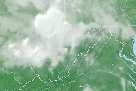 Satelliitti