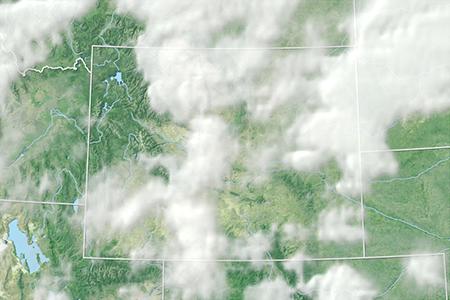 Satellite