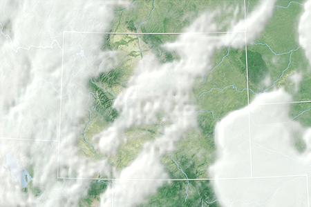 Satelliitti