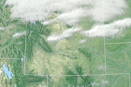 Satelliitti