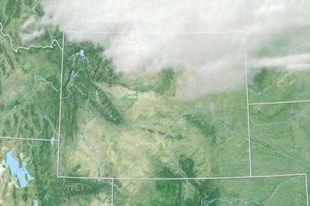 Satelliitti