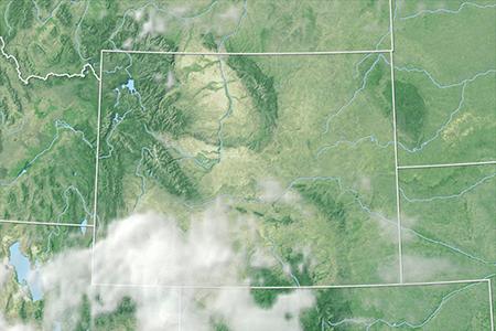Satelliitti