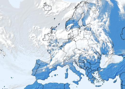 Satelliitti