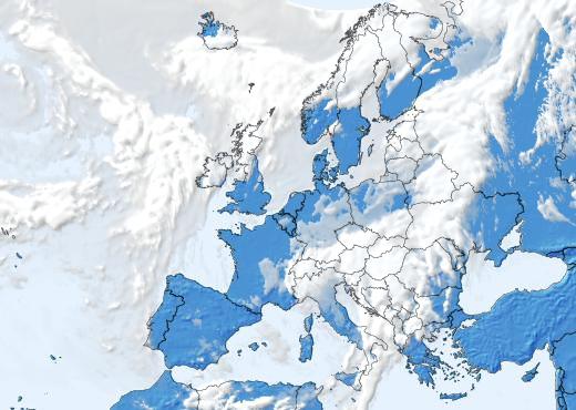 Satelliitti