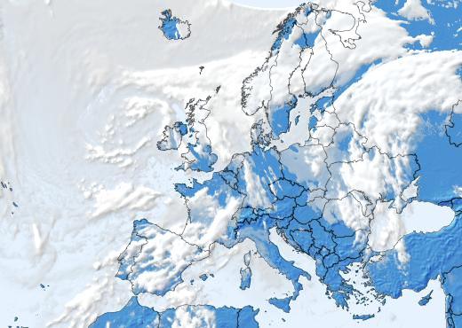 Satelliitti