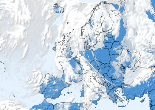 Satelliitti