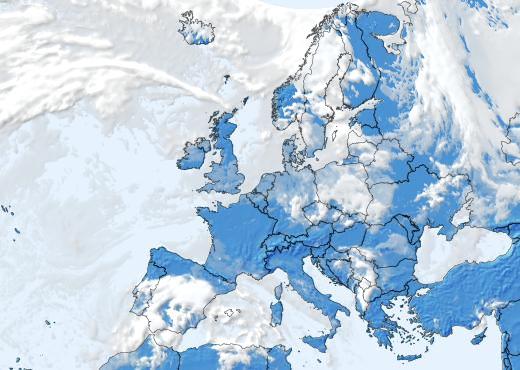 Satelliitti