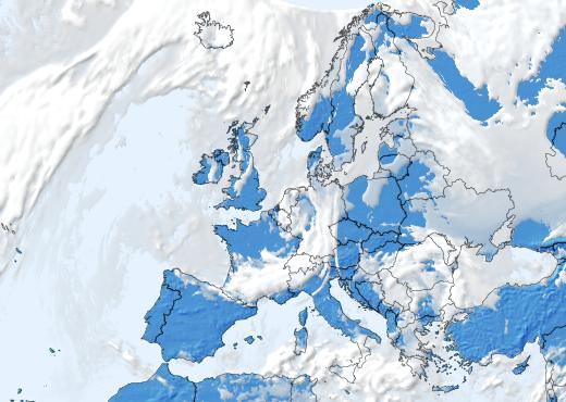 Satelliitti