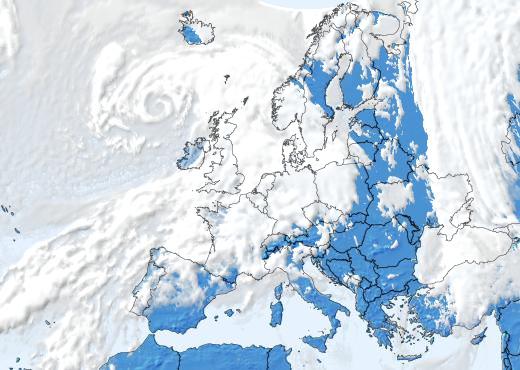 Satelliitti