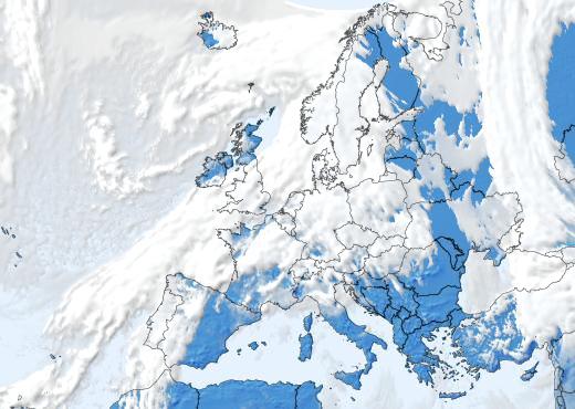 Satelliitti