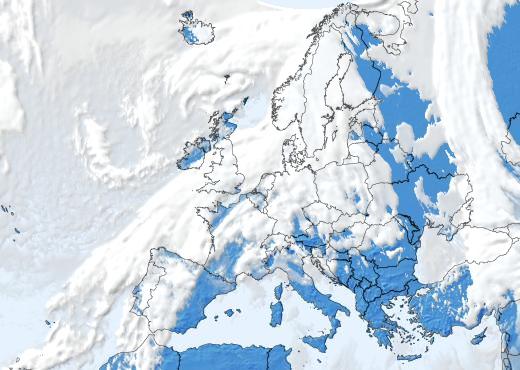 Satelliitti