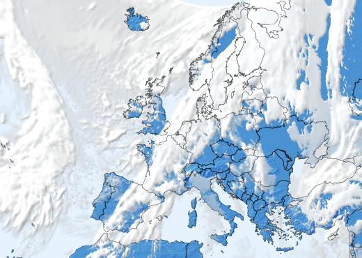 Satelliitti