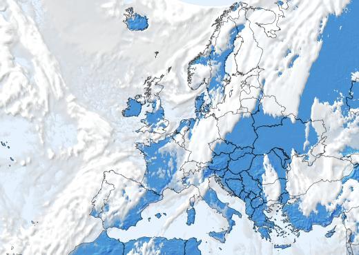 Satelliitti