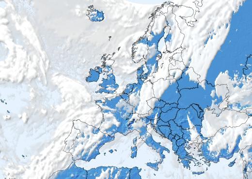 Satelliitti