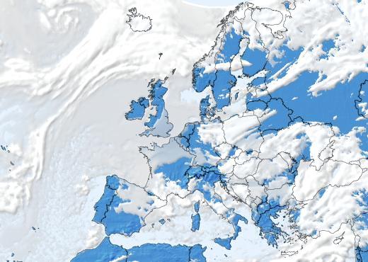 Satelliitti