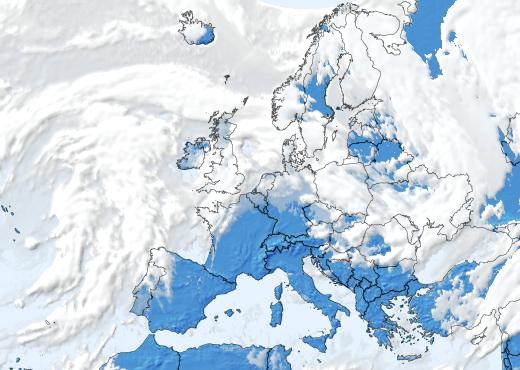 Satelliitti