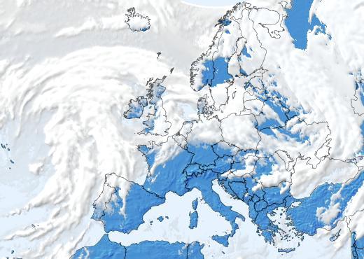 Satelliitti