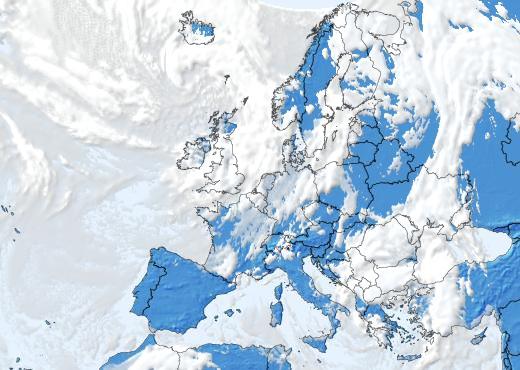 Satelliitti