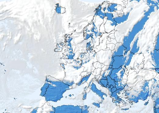 Satelliitti