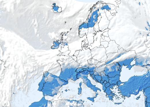 Satelliitti