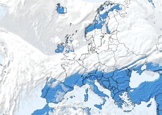 Satelliitti