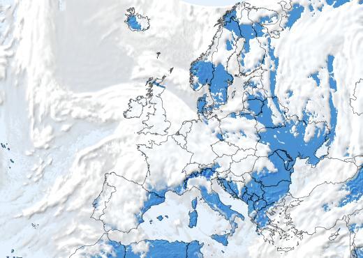 Satelliitti