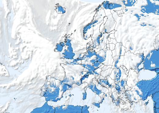 Satelliitti