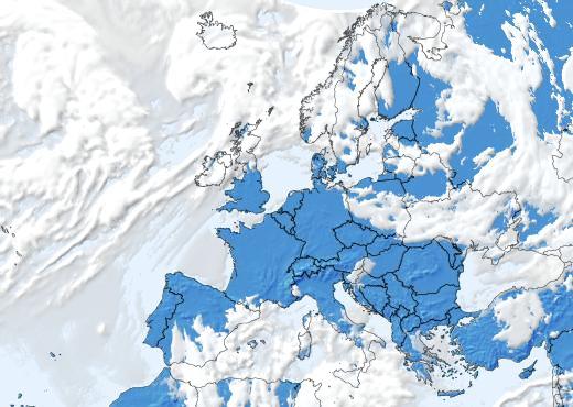 Satelliitti