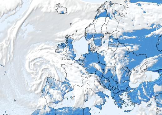 Satelliitti