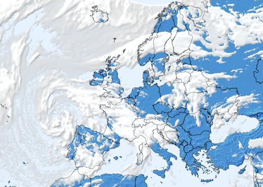 Satelliitti