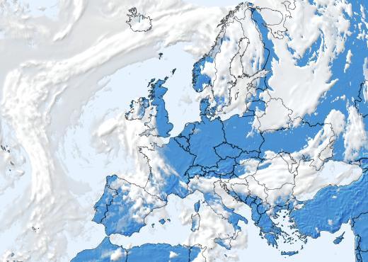 Satelliitti
