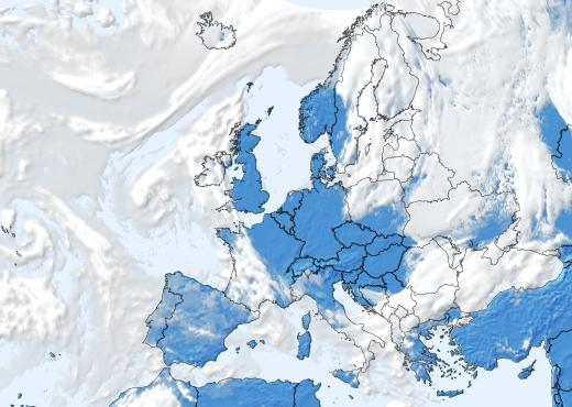 Satelliitti