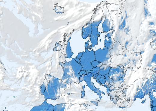 Satelliitti