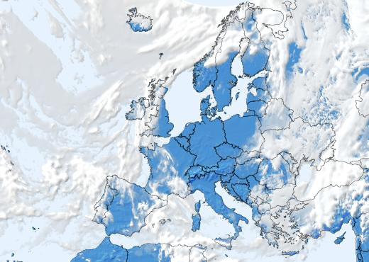 Satelliitti