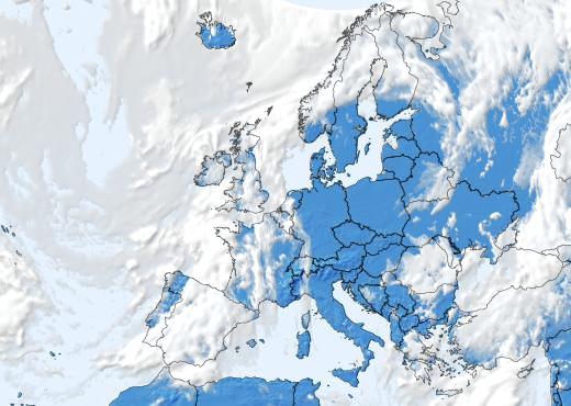 Satelliitti