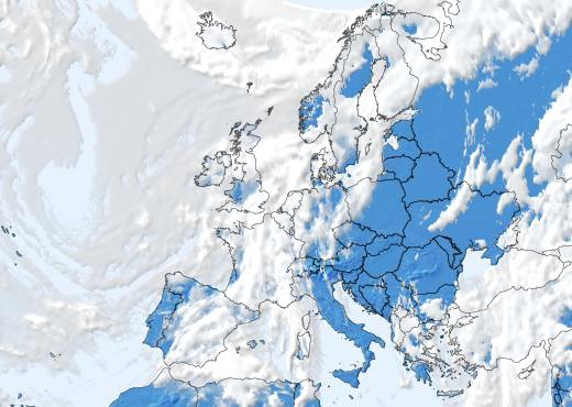 Satelliitti