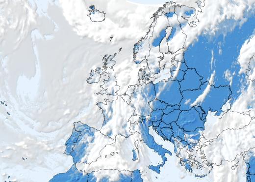 Satelliitti
