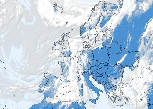 Satelliitti
