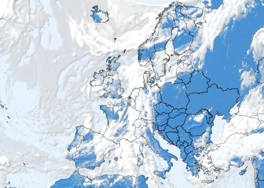 Satelliitti
