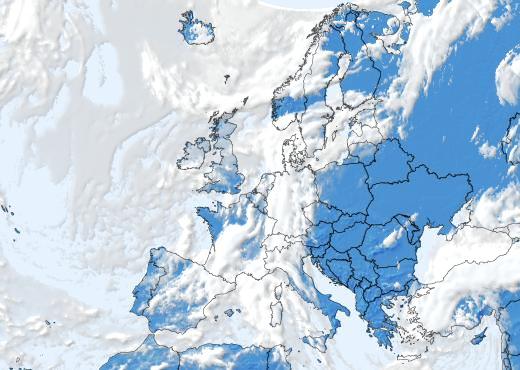 Satelliitti