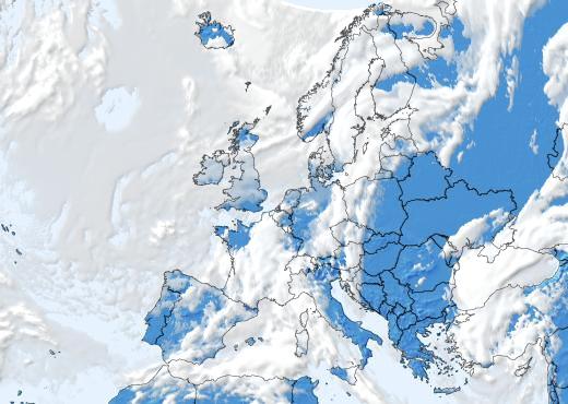 Satelliitti