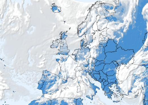 Satelliitti