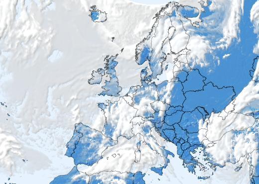 Satelliitti