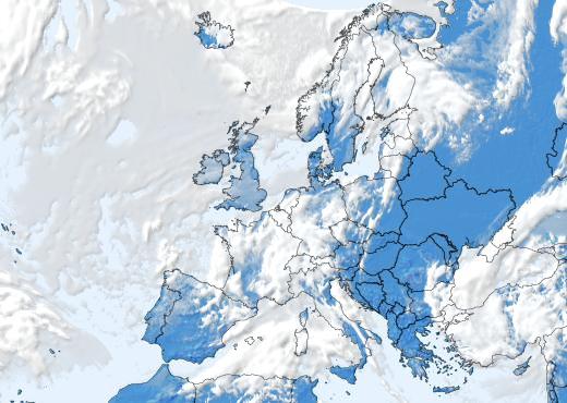 Satelliitti