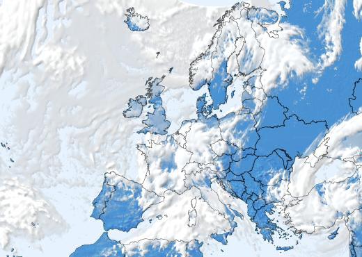Satelliitti