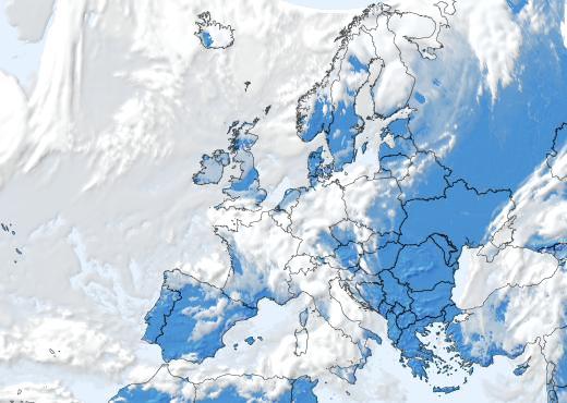 Satelliitti